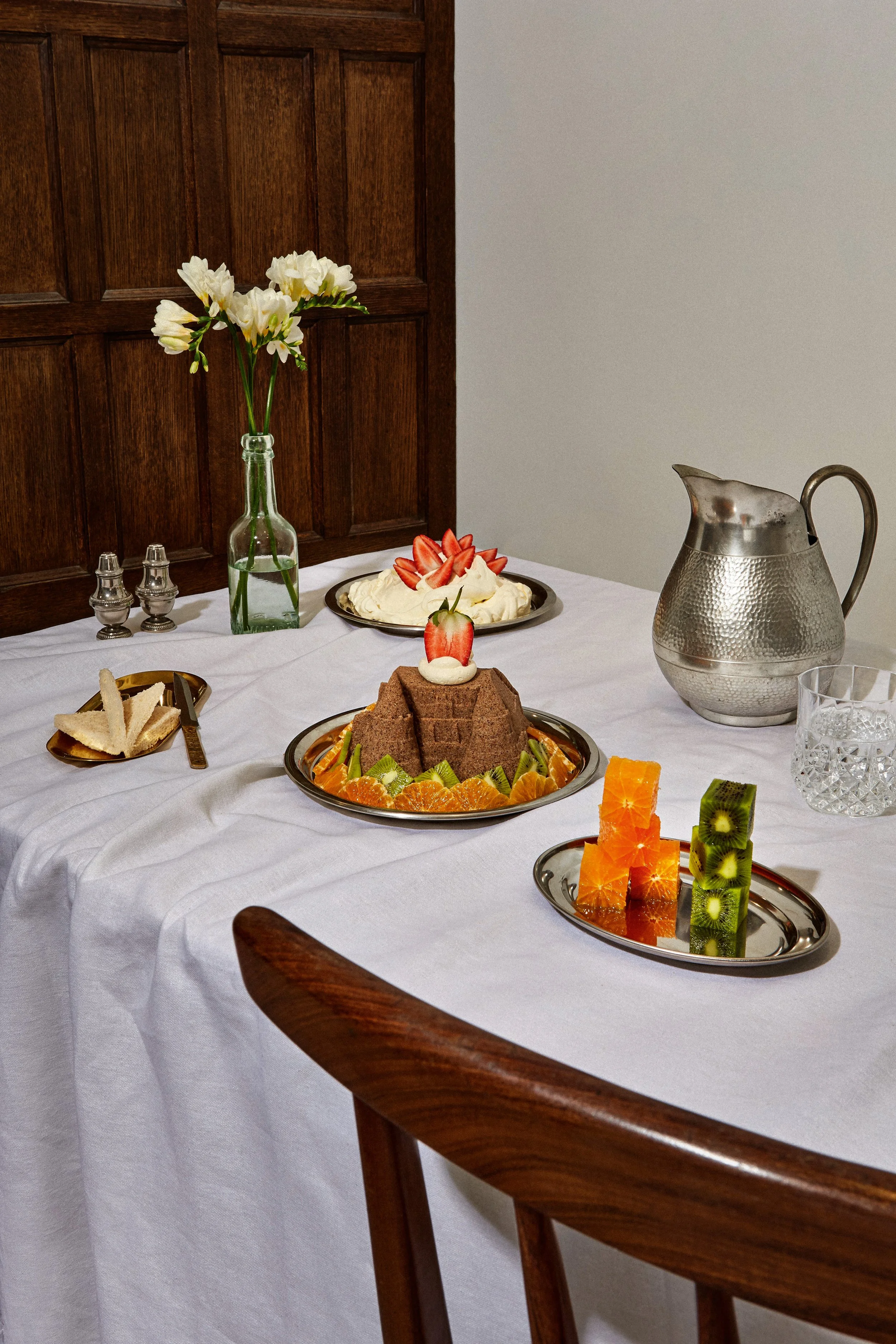 sandwich様 gap COLLECTIONS まとめ　11冊　その2 Sandoitchi2.jpg?w=1600&resize=